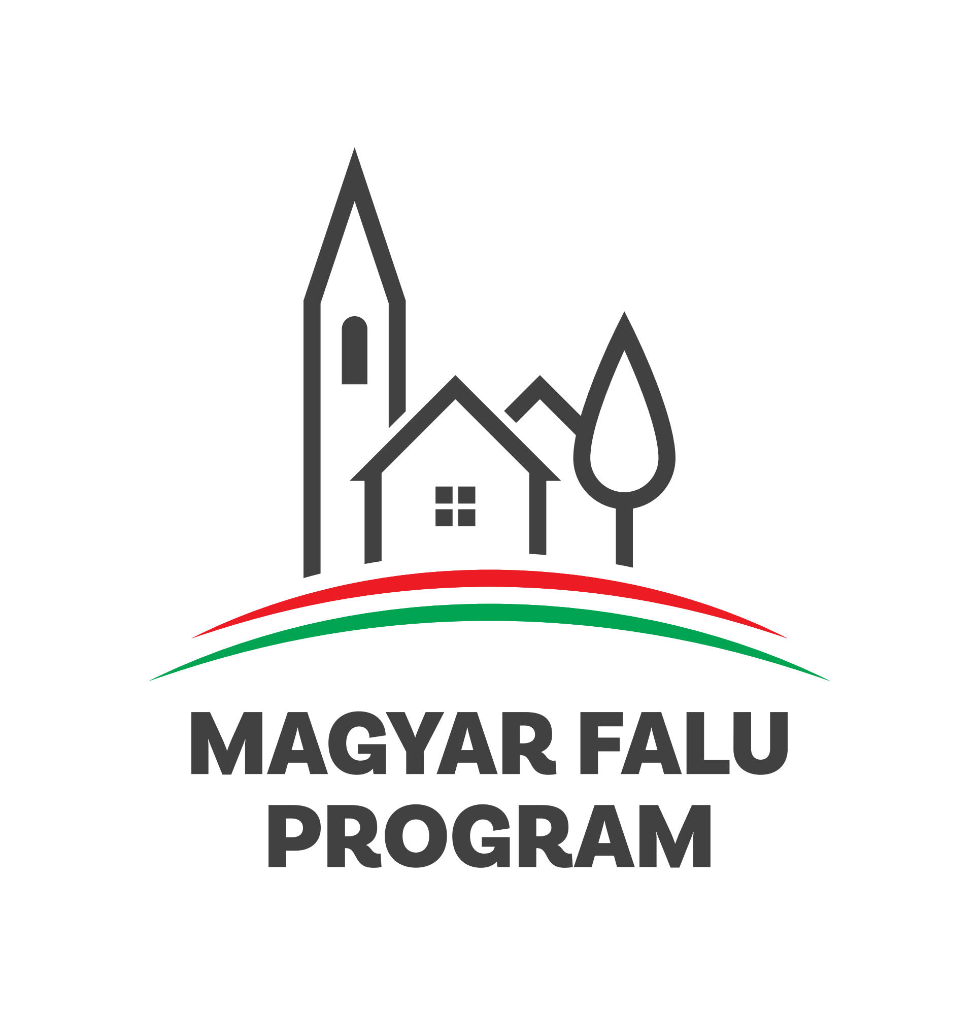 MFP logo RGB 1