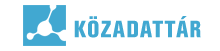kozadattar logo