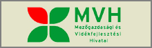 mvh logo