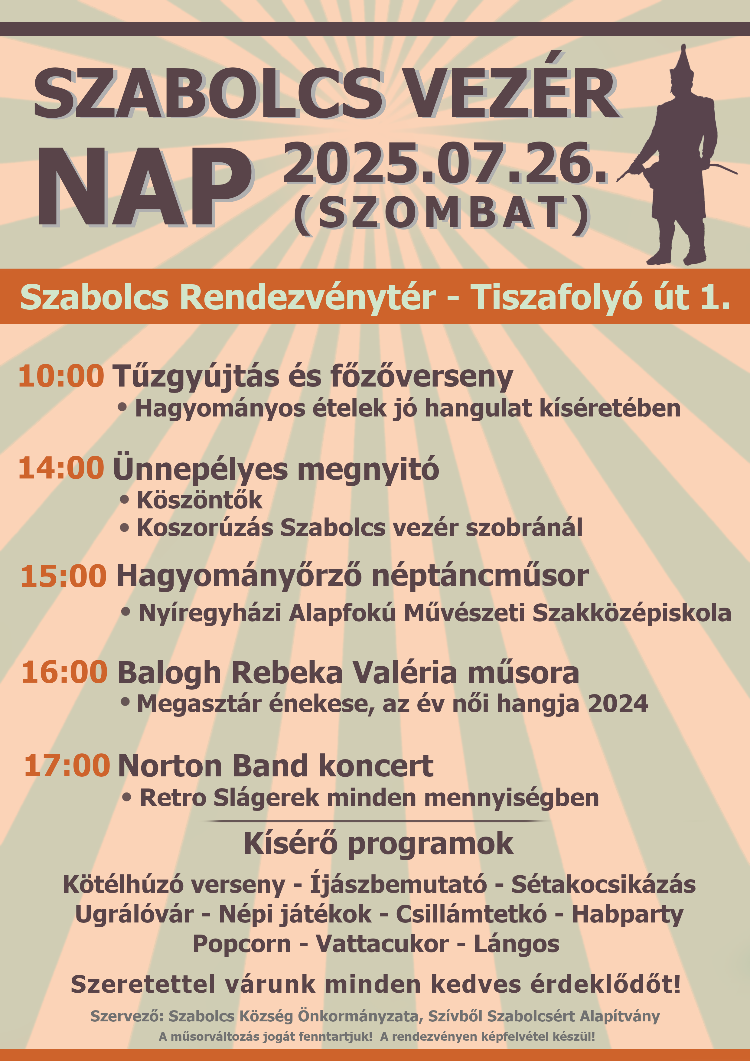 Névtelen