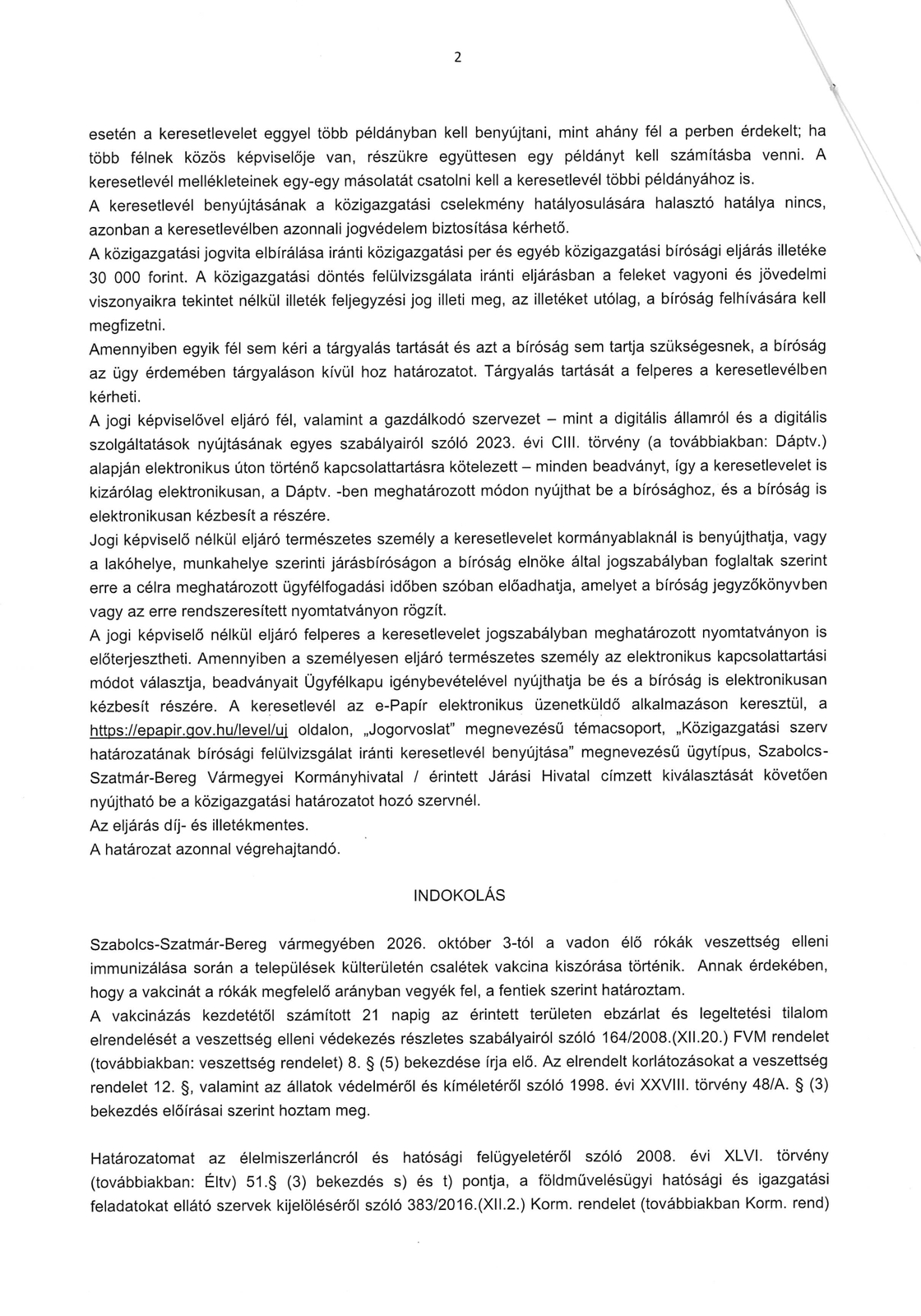 MX 2614N 20260930 104131 2