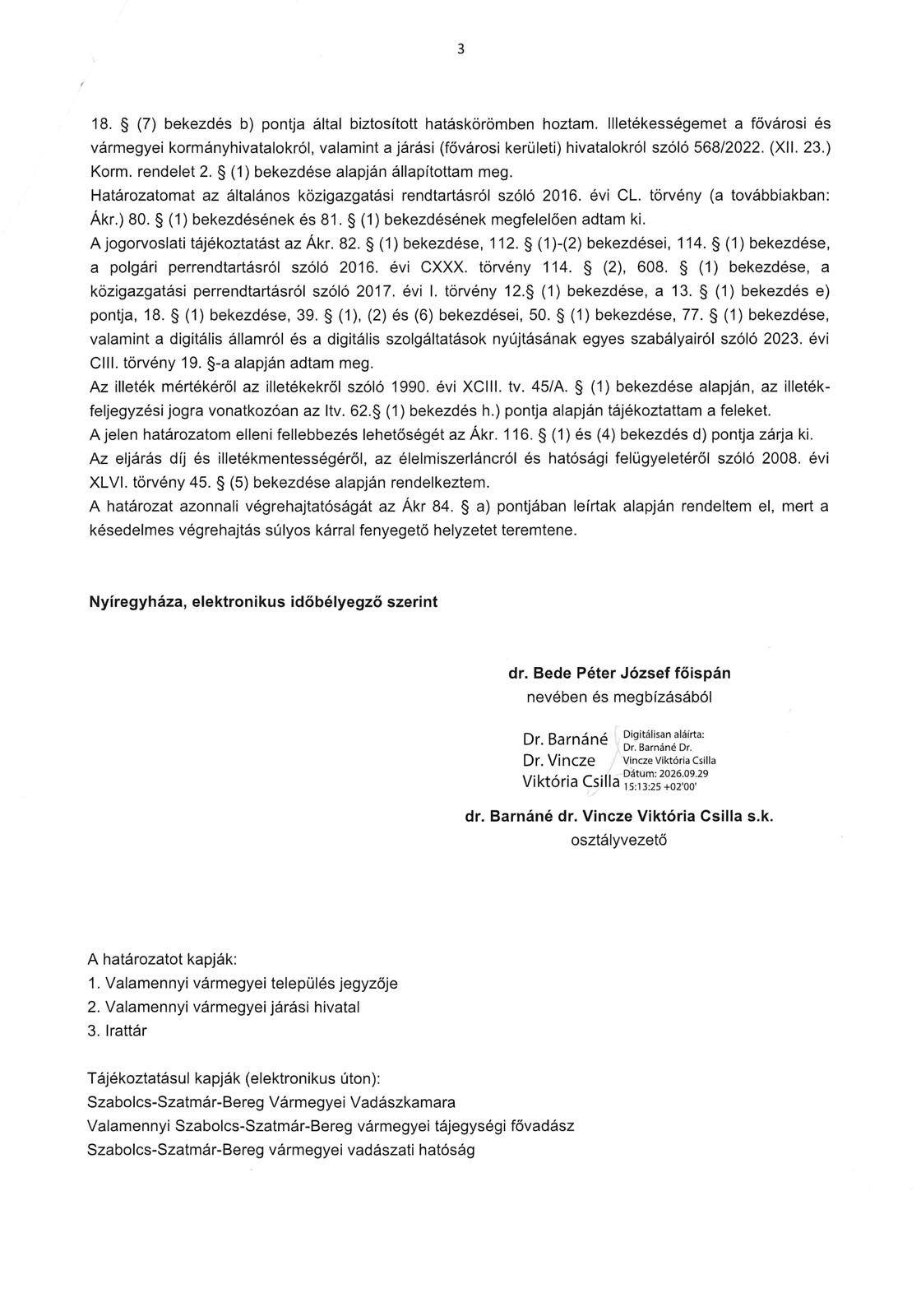 MX 2614N 20260930 104759 1