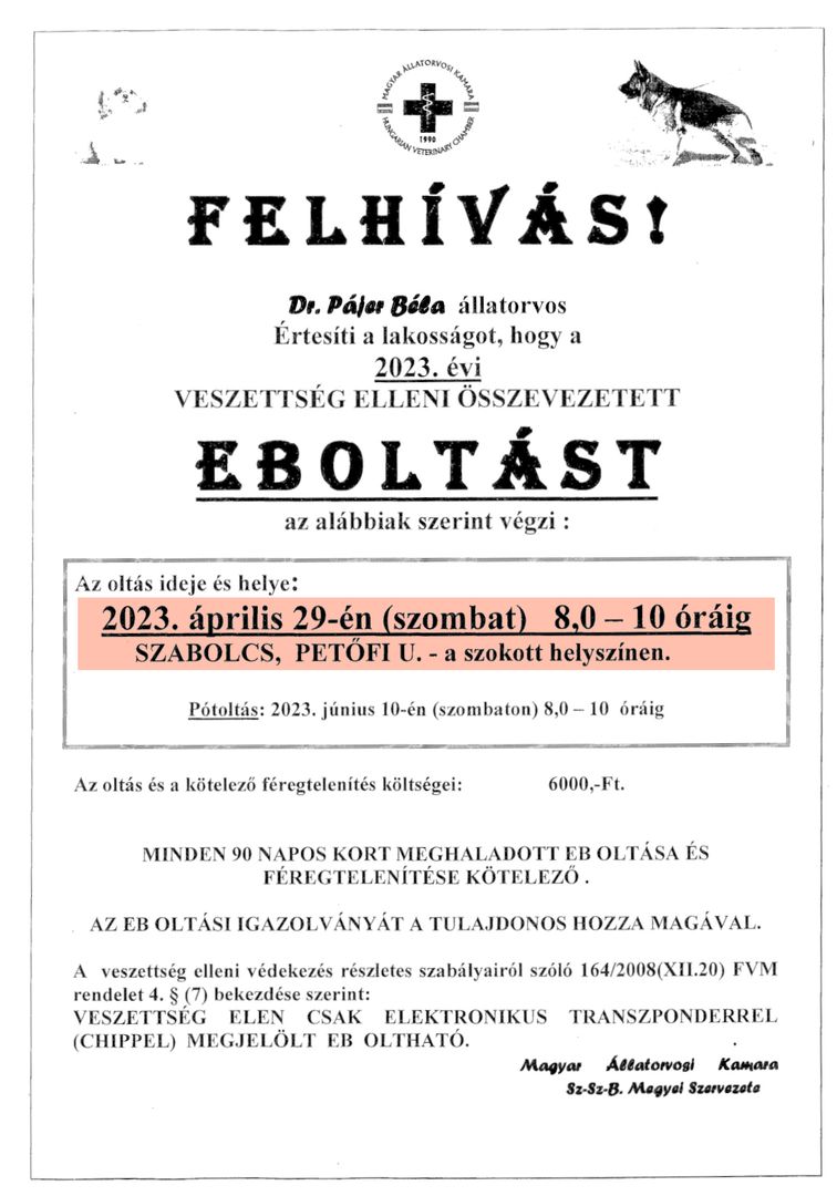 eboltas2023
