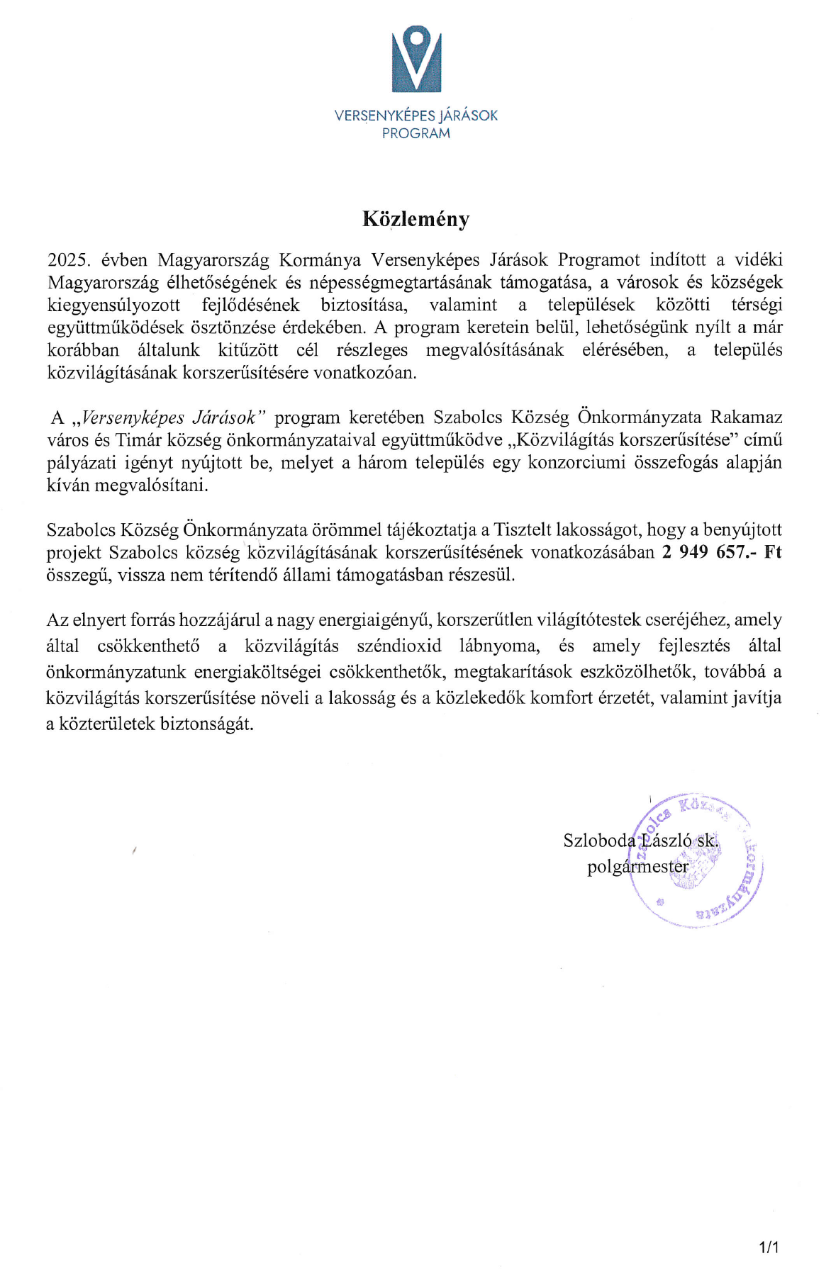 kozlemeny-2025-09-19-szabolcs.png