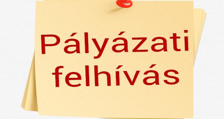 palyazat-750x400