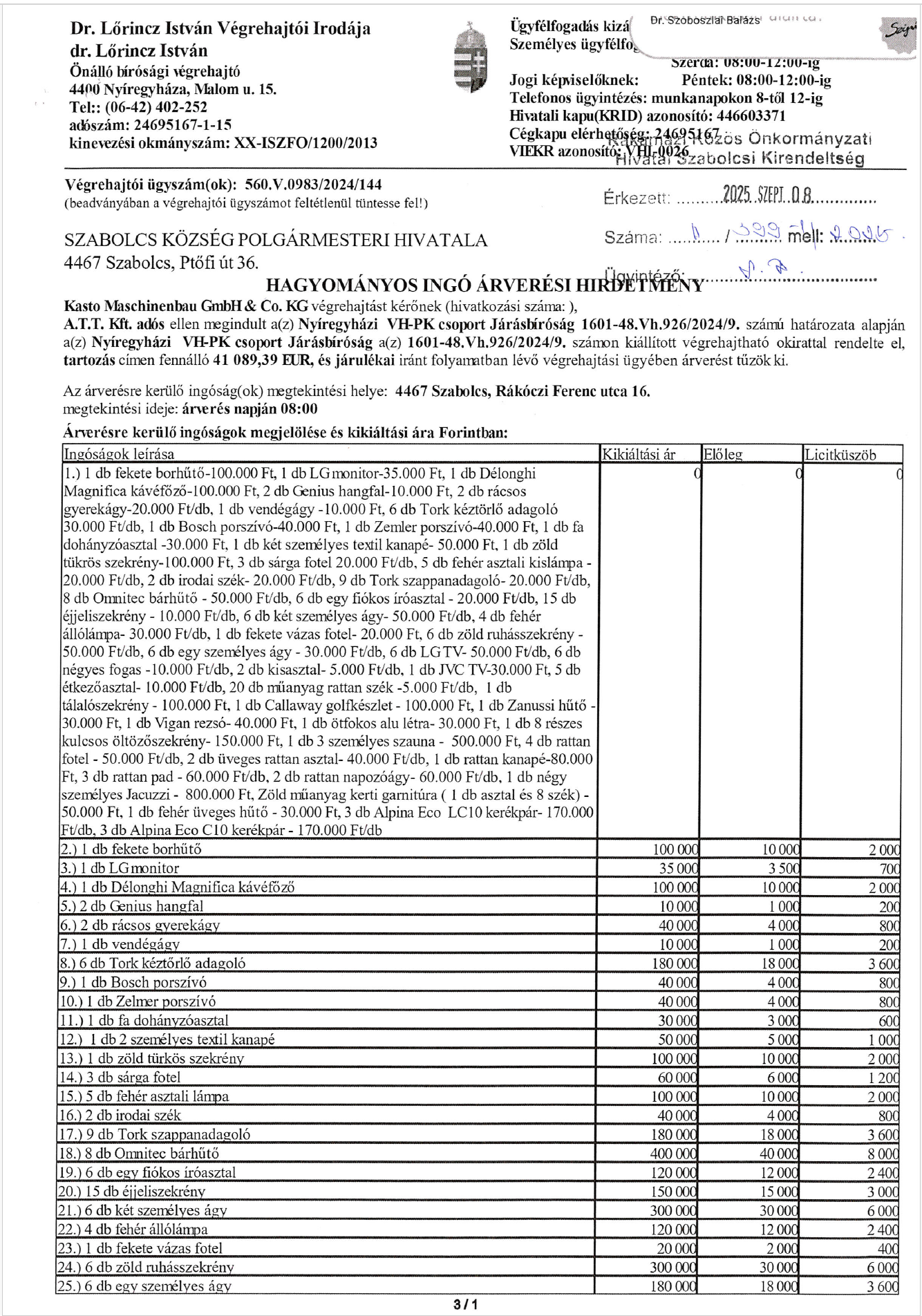 pg01-hirdetmeny-2025-09-12.png