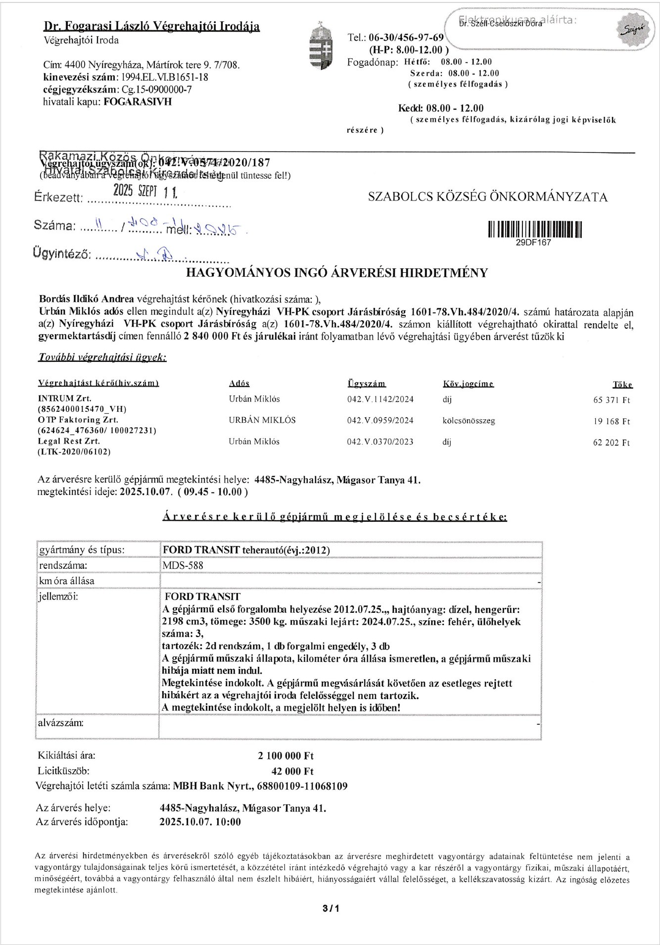 pg01-hirdetmeny-2025-09-12_b.png