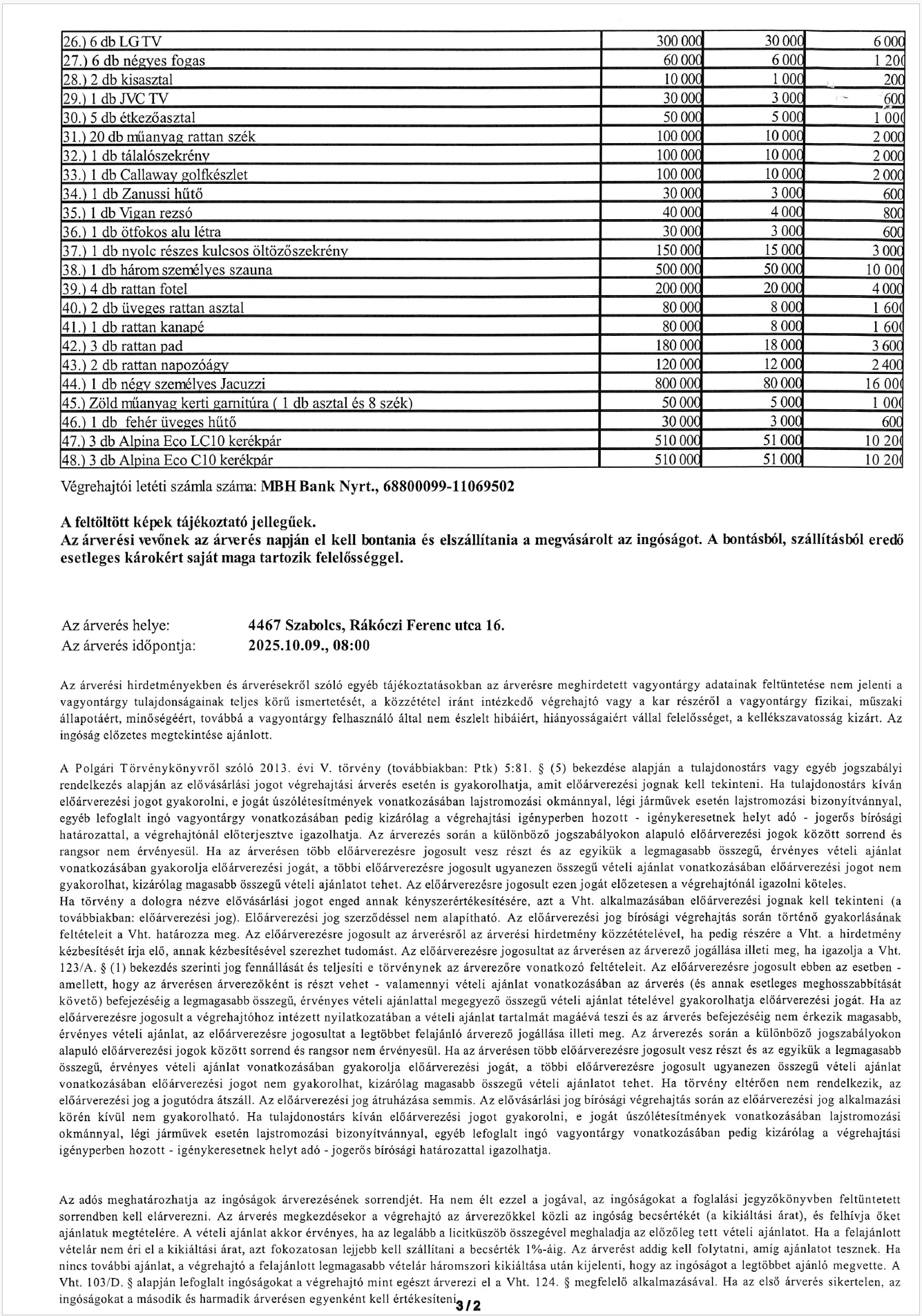 pg02-hirdetmeny-2025-09-12.png