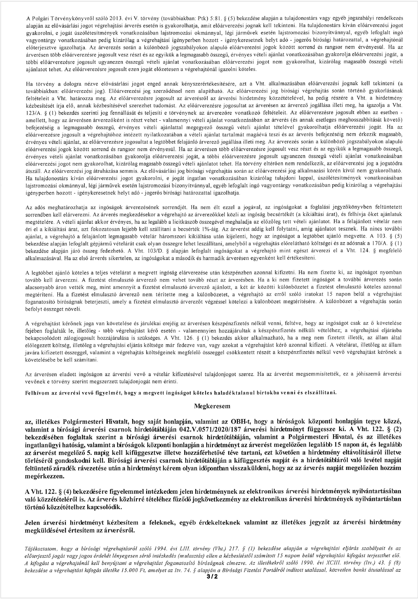 pg02-hirdetmeny-2025-09-12_b.png