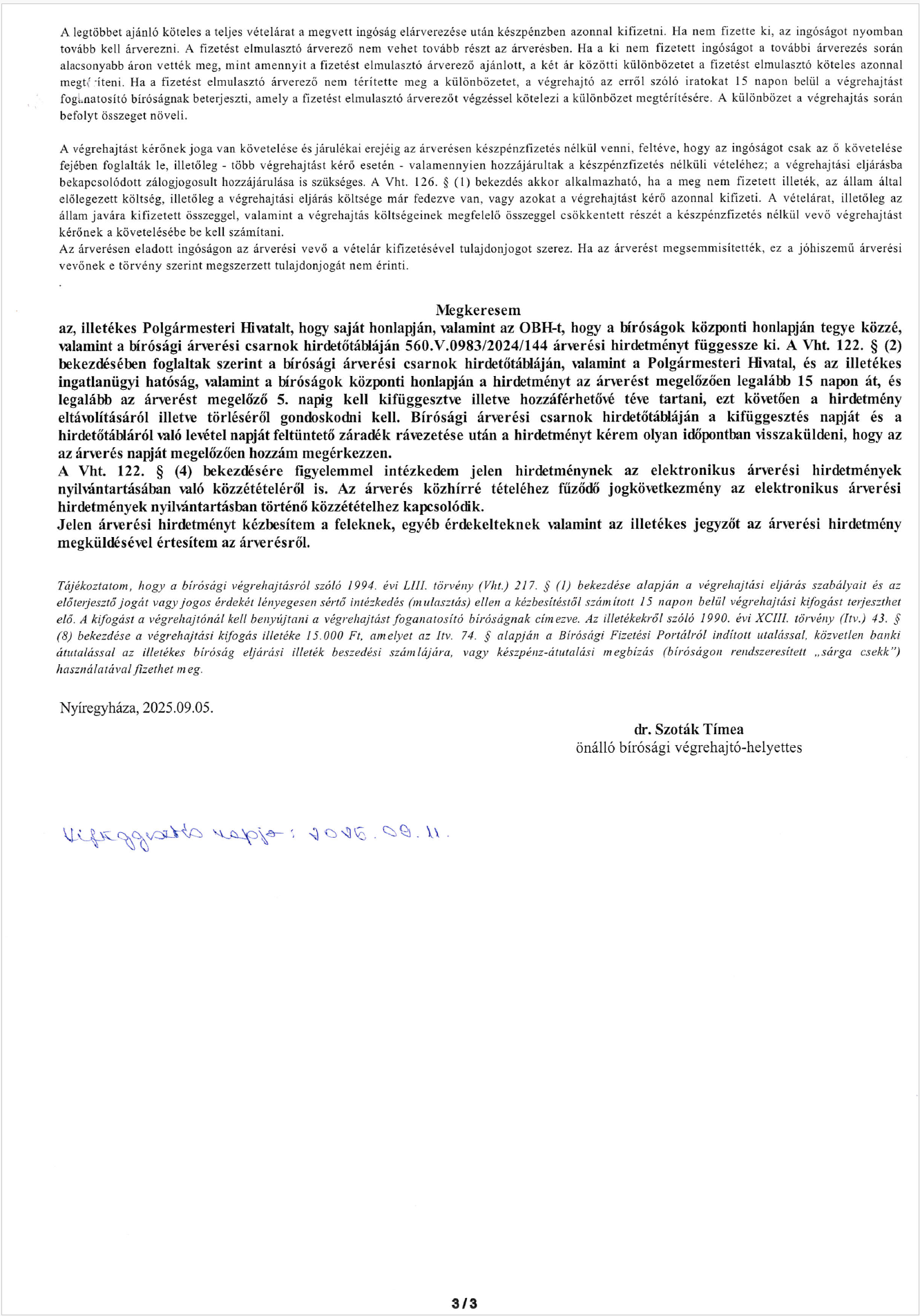 pg03-hirdetmeny-2025-09-12.png