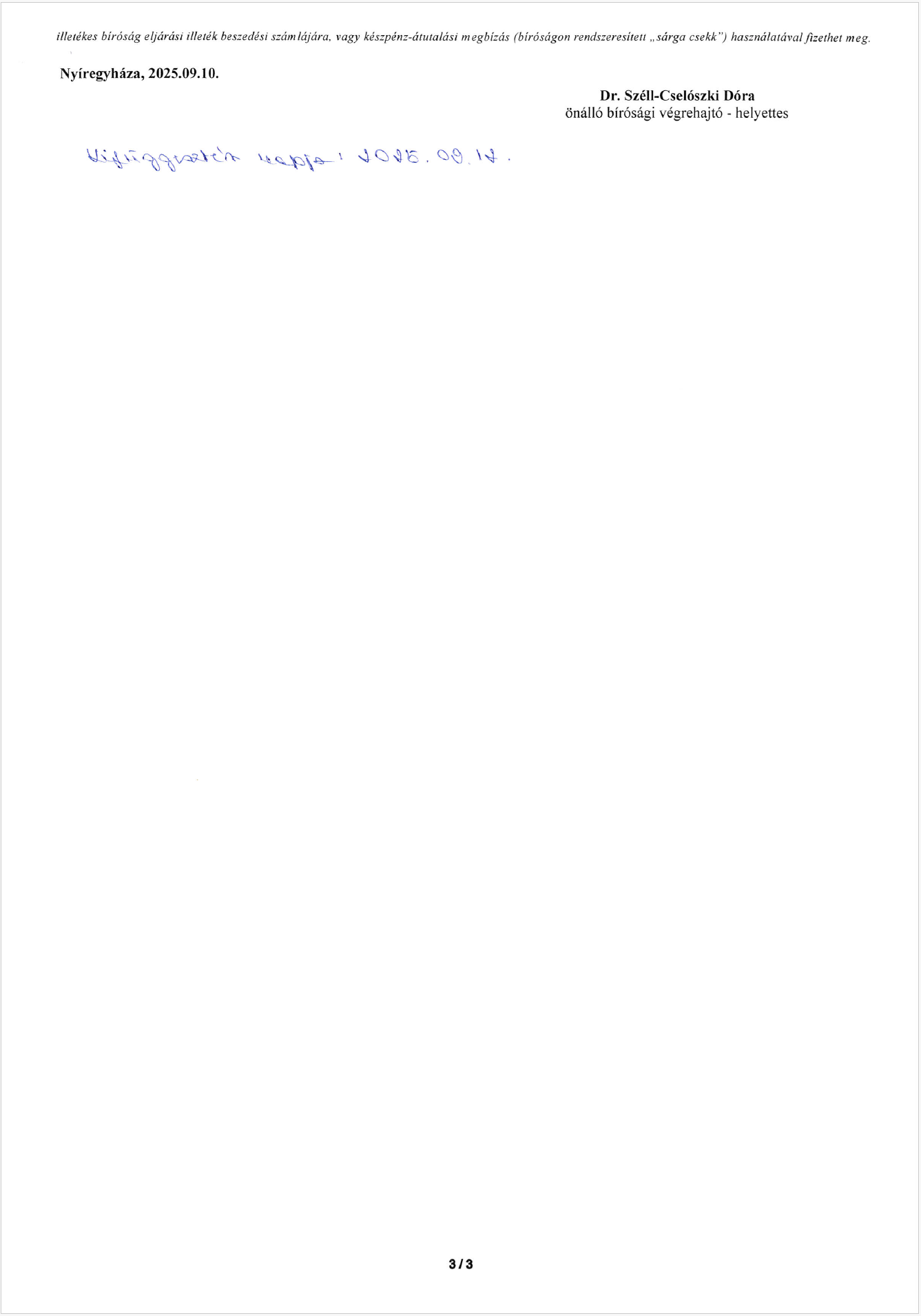 pg03-hirdetmeny-2025-09-12_b.png