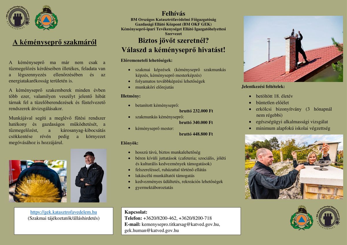 plakat kemeny web